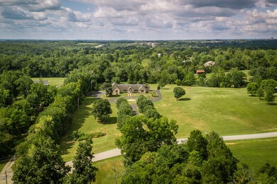 5022 Old Heady Rd-05