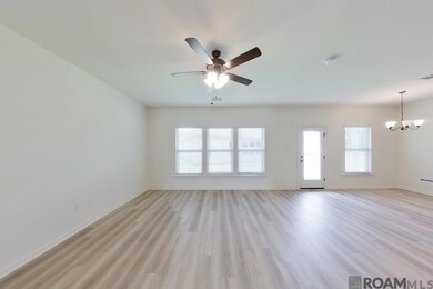 205 Foggy Ln, Lafayette, LA 70507 - photo 7