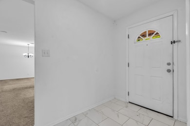 6020 Wester Ave, Fort Worth, TX 76133 - photo 6