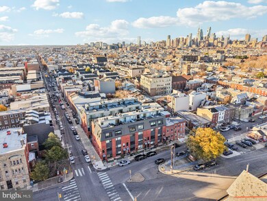 1332 S 3rd St unit C, Philadelphia, PA 19147 - photo 2