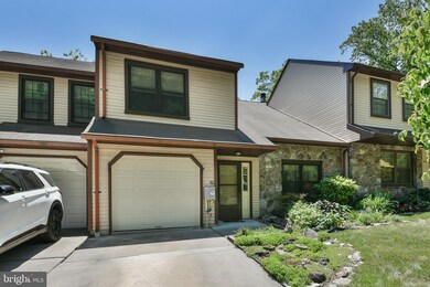 8532 Trumbauer Dr, Glenside, PA 19038 - photo 4