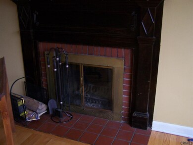 46 Meadow Dr, Troy, NY 12180 - photo 6