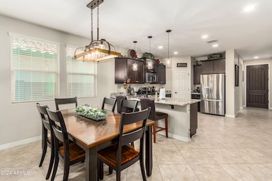 26451 N 131st Dr, Peoria, AZ 85383 - photo 6