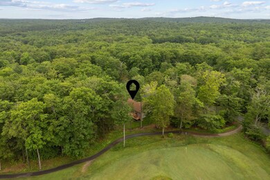 13_DJI_20250606101150_0232_Dw