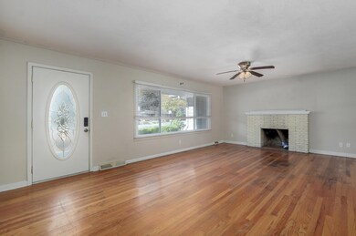 1924 S Glencrest-6
