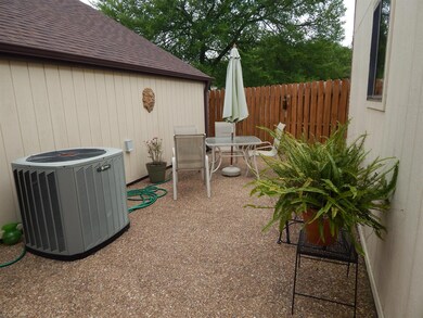 408 Castlewood Ln, Lebanon, TN 37087 - photo 4