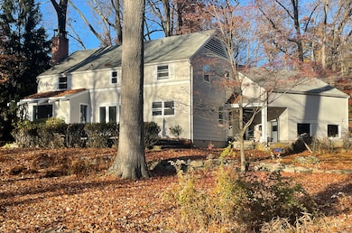 5 Little Brook Rd, Norwalk, CT 06853 - photo 3