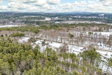 241 Cross Mill Rd, Northfield, NH 03276 - photo 7