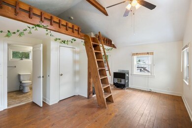 46 Seabreeze Ln, Scituate, MA 02066 - photo 3