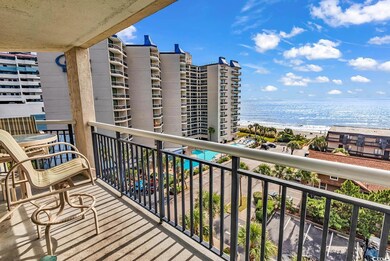 200 76th Ave N unit 771, Myrtle Beach, SC 29572 - photo 4