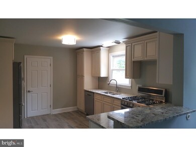 435 Hialeah Dr, Cherry Hill, NJ 08002 - photo 2