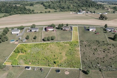 Lot 1 1212 Bowmantown Road (2 of 36)