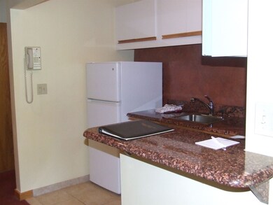 90 Loon Mountain Rd unit 1104C, Lincoln, NH 03251 - photo 6