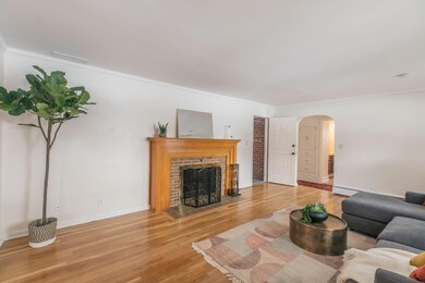 3636McCutcheon-5863