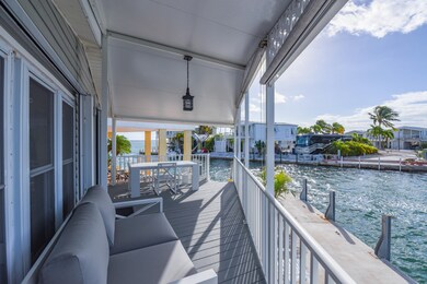 023-701SpanishMainDrive-CudjoeKey-FL-330
