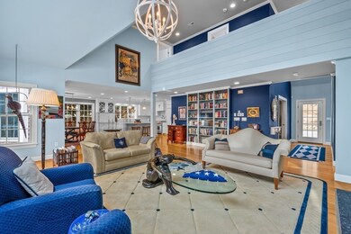 290 Old Comers Rd, Chatham, MA 02633 - photo 6