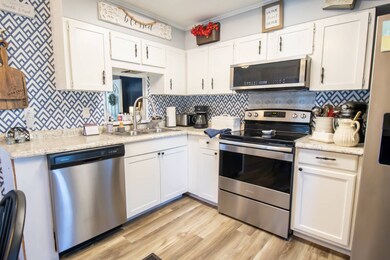 1034 E Broadway St unit 10, Fort Meade, FL 33841 - photo 5