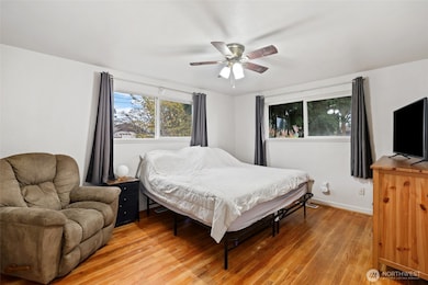 1211 Stillwell St NE, Olympia, WA 98516 - photo 6