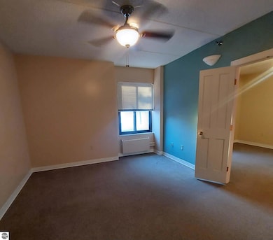 5951 N Skeel Ave unit 109, Oscoda, MI 48750 - photo 7