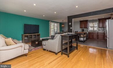 509 Mill Rd, Havertown, PA 19083 - photo 6