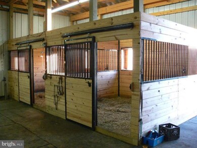 4415 Valley View Rd, Middletown, MD 21769 - photo 6