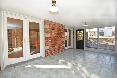 42 Lincoln St, Spencer, MA 01562 - photo 7