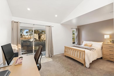 3456 Castle Glen Dr unit 290, San Diego, CA 92123 - photo 6