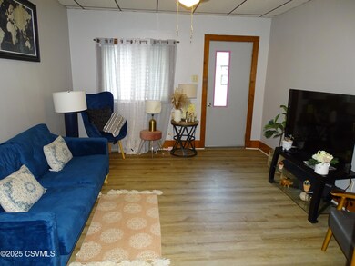 4 N Rock St, Shamokin, PA 17872 - photo 3