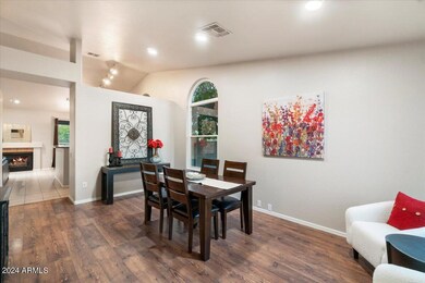 5-dining room