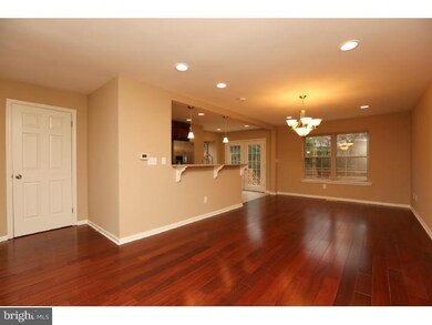 131 Altimari Ct, Southampton, PA 18966 - photo 4