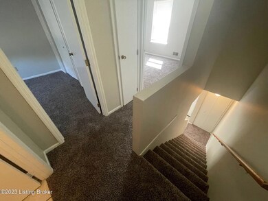 500 Fox Chase Ct, Corydon, IN 47112 - photo 6