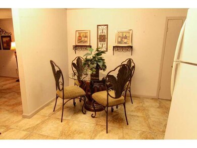 39088 Patricia St, Pearl River, LA 70452 - photo 6