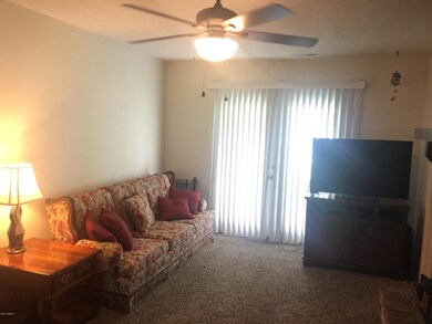 2902 Country Club Rd, Jacksonville, NC 28546 - photo 4