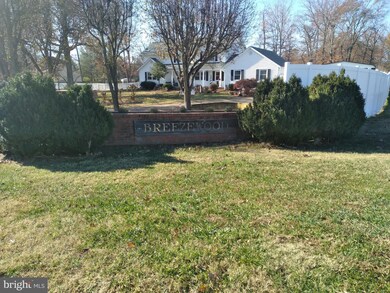 101 Inglewood Dr, Fredericksburg, VA 22407 - photo 2