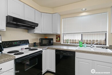 Kitchen_2