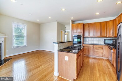 905 Hidden Marsh St, Gaithersburg, MD 20877 - photo 7