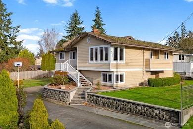 4517 76th St SW, Mukilteo, WA 98275 - photo 2