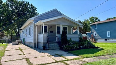 47 15th Ave, North Tonawanda, NY 14120 - photo 3