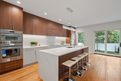 110 Harvard St unit A, Newton, MA 02460 - photo 6