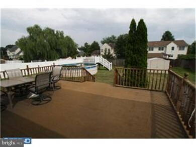 355 New Castle Ln, Swedesboro, NJ 08085 - photo 3