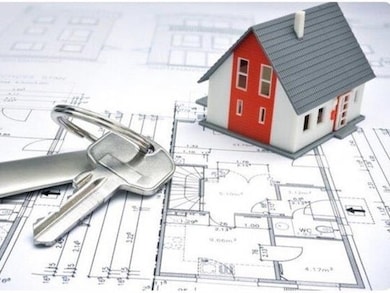 5635 Essie Ln, Beaumont, TX 77713 - photo 3