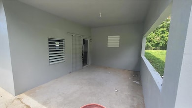 PARC 411 13 St, Vega Baja, PR 00693 - photo 4