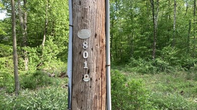 0 Hunt Rd, Columbia, CT 06237 - photo 6