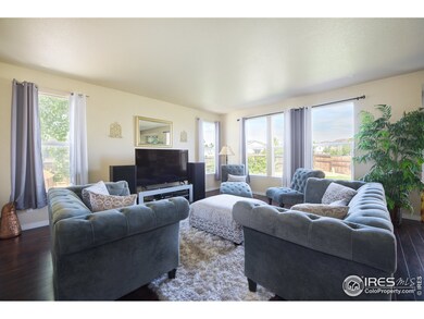 12697 Locust Way, Thornton, CO 80602 - photo 6