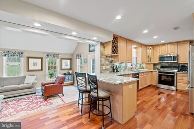 46 Neupauer Ln, Stafford, VA 22554 - photo 7