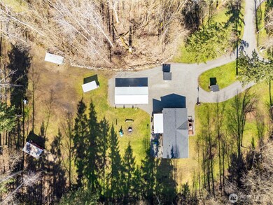 14237 Bald Hill Rd SE, Yelm, WA 98597 - photo 5