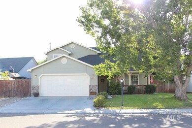 401 N Taurus Way, Star, ID 83669 - photo 2