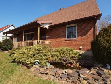 3153 Birch Cir E, Whitehall, PA 18052 - photo 2