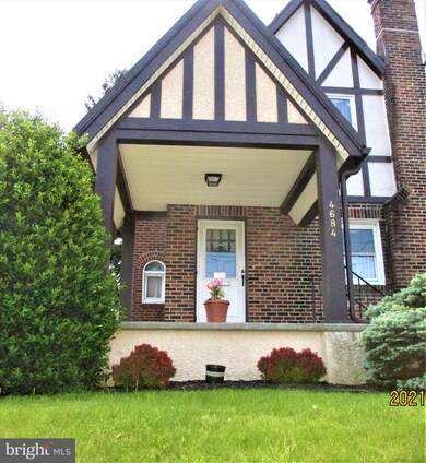 4684 State Rd, Drexel Hill, PA 19026 - photo 2