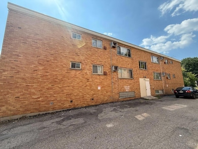 3553 van Antwerp Place, Cincinnati, OH 45229 - photo 5